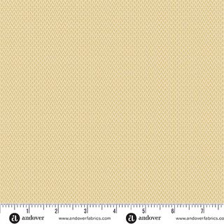 GARLAND BY LBQ