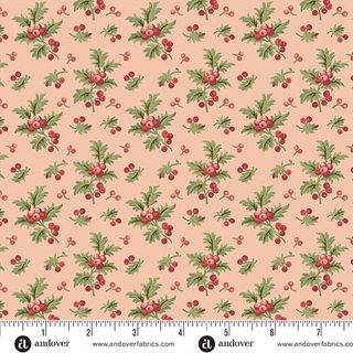 JINGLE BELL BY LBQ