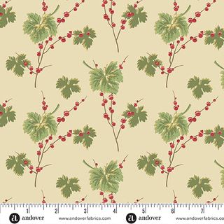 JINGLE BELL BY LBQ