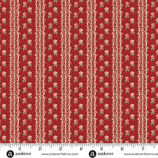 JINGLE BELL BY LBQ