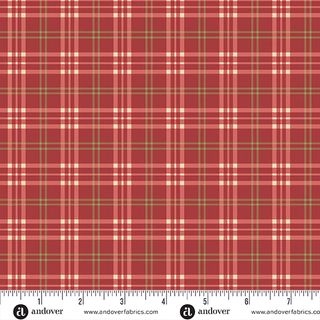 JINGLE BELL BY LBQ