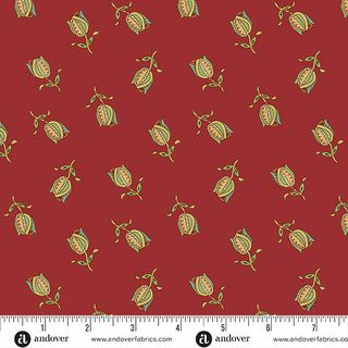 JINGLE BELL BY LBQ