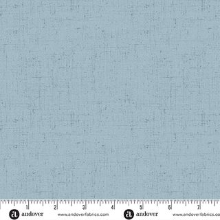 COTTAGE CLOTH III