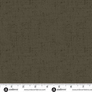 COTTAGE CLOTH III
