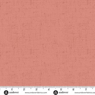 COTTAGE CLOTH III