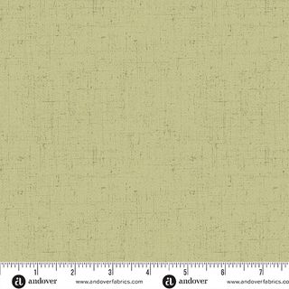 COTTAGE CLOTH III
