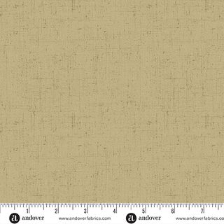 COTTAGE CLOTH III