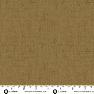 COTTAGE CLOTH III