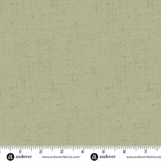 COTTAGE CLOTH III