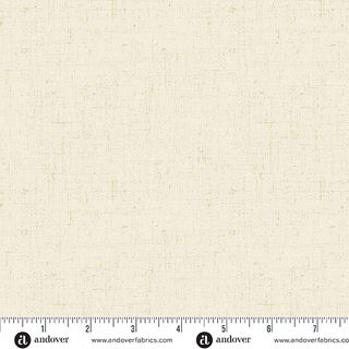 COTTAGE CLOTH III