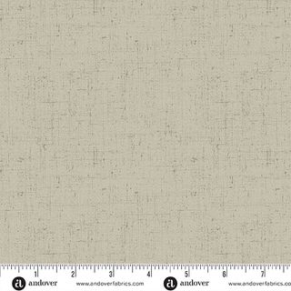 COTTAGE CLOTH III