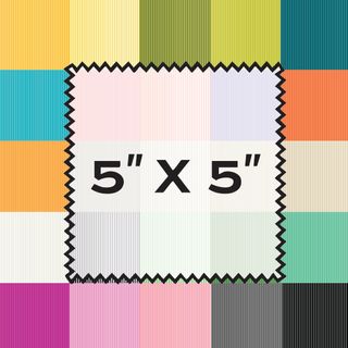 SIMPLY STRIPE