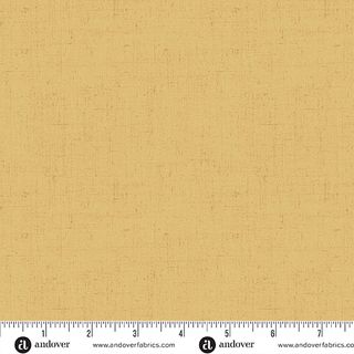COTTAGE CLOTH III