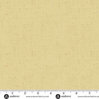COTTAGE CLOTH III