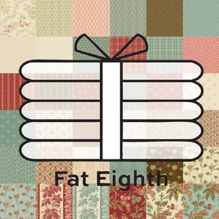 JINGLE BELL BY LBQ