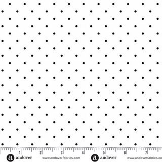 SIMPLY SPOT 108S