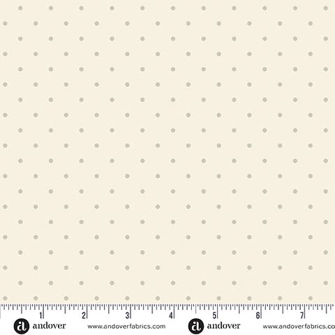 SIMPLY SPOT 108S