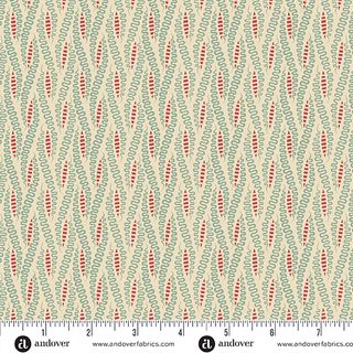 JINGLE BELL 108S BY LBQ