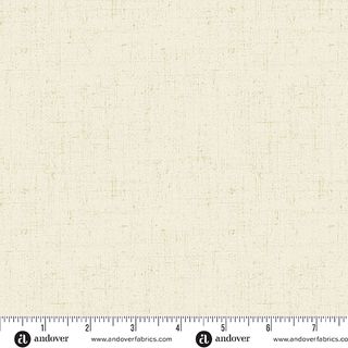 COTTAGE CLOTH 108S
