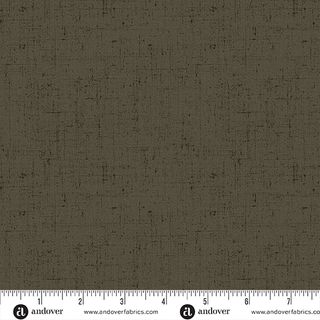 COTTAGE CLOTH 108S