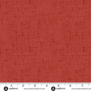 COTTAGE CLOTH 108S