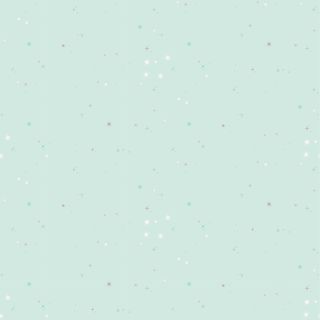 QUILT WIZARDRY 102 STARRY NIGHTS
