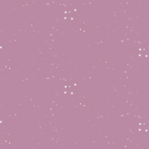 QUILT WIZARDRY 102 STARRY NIGHTS