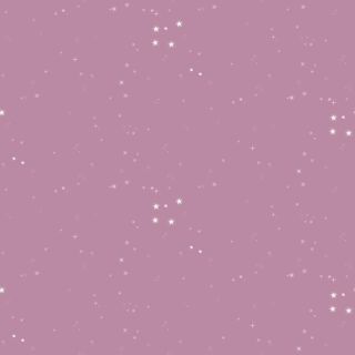 QUILT WIZARDRY 102 STARRY NIGHTS
