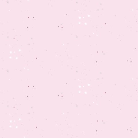 QUILT WIZARDRY 102 STARRY NIGHTS