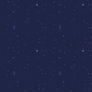 QUILT WIZARDRY 102 STARRY NIGHTS