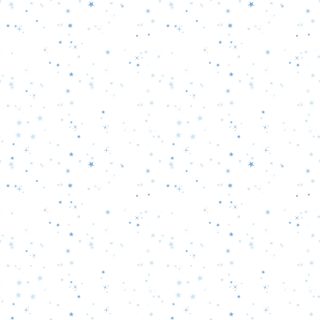 QUILT WIZARDRY 102 STARRY NIGHTS