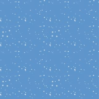 QUILT WIZARDRY 102 STARRY NIGHTS
