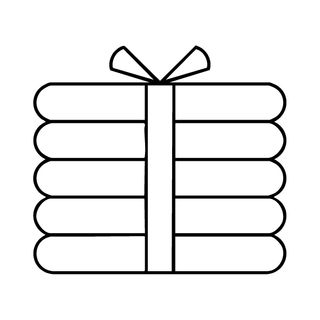 HERITAGE GARDEN FQ BUNDLE 28 PIECES