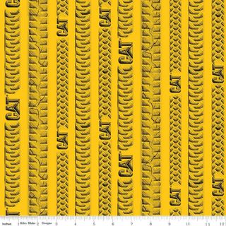 CATERPILLAR GREATEST HITS