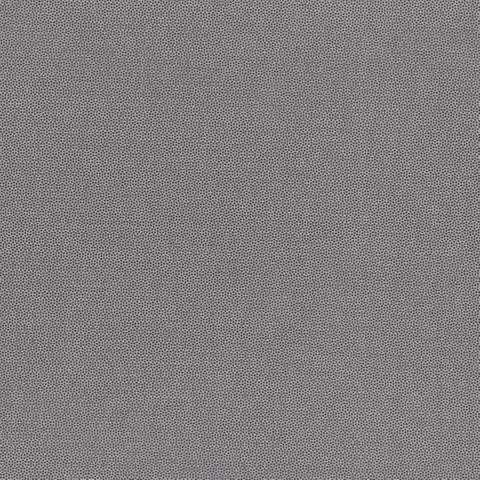 PETRA PRINS DOT ANTHRACITE