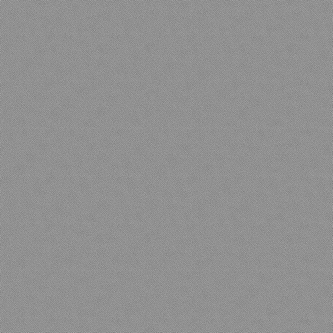 PETRA PRINS DOT ANTHRACITE