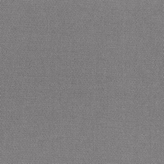 PETRA PRINS DOT ANTHRACITE