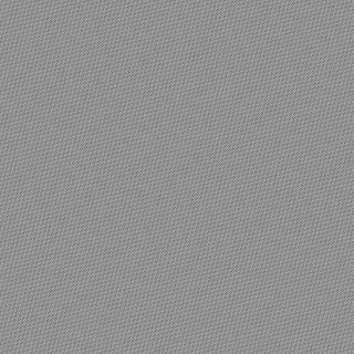 PETRA PRINS DOT ANTHRACITE