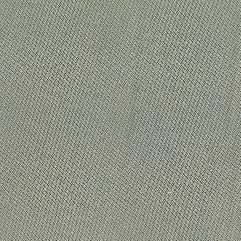 PETRA PRINS DOT BLUE