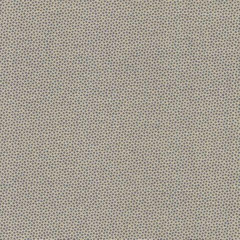 PETRA PRINS DOT BLUE