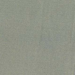 PETRA PRINS DOT BLUE