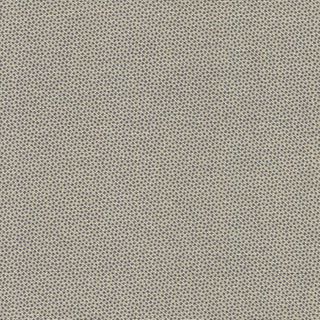 PETRA PRINS DOT BLUE