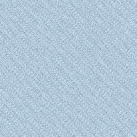 PETRA PRINS DOT BREEZE