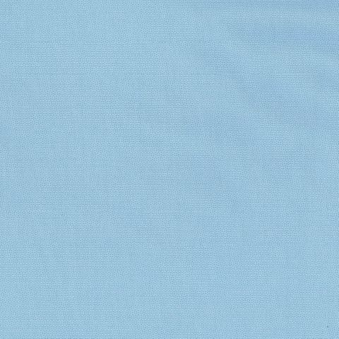 PETRA PRINS DOT BREEZE