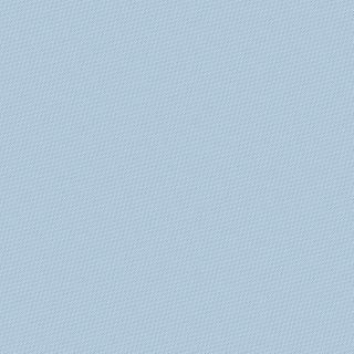 PETRA PRINS DOT BREEZE