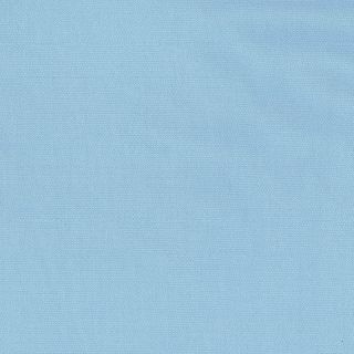 PETRA PRINS DOT BREEZE