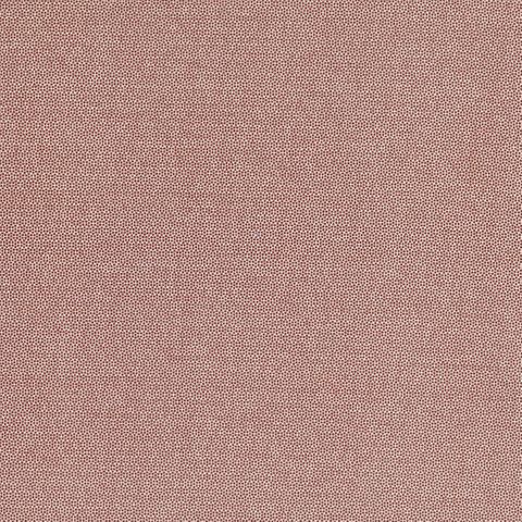 PETRA PRINS DOT BURGUNDY