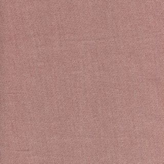 PETRA PRINS DOT BURGUNDY