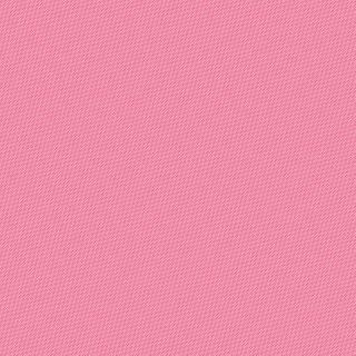 PETRA PRINS DOT CAMELIA