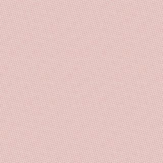 PETRA PRINS DOT CORAL